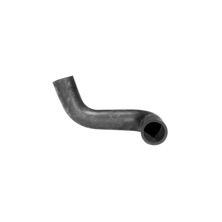 Top hose VPE4010 Vapormatic A & I: A-899144M1
Massey Ferguson: 899144M1
Massey Ferguson: 885564M1
Massey Ferguson: 899144R1