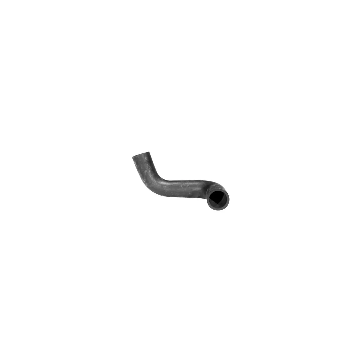 Top hose VPE4010 Vapormatic A & I: A-899144M1
Massey Ferguson: 899144M1
Massey Ferguson: 885564M1
Massey Ferguson: 899144R1