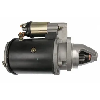 Starter 12V, 3.0kW, 11-teeth, VPF2020 Vapormatic A & I: A-69185771
Zetor: 69185771
Zetor: 443115145020
Zetor: 443115144420
Z