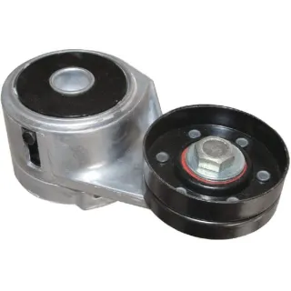 Siksnas spriegotājs VPE6301 Vapormatic Ford Finis: 87801689
Ford Finis: 87800708
Ford Finis: 81868926
Ford New Holland: F0NN6