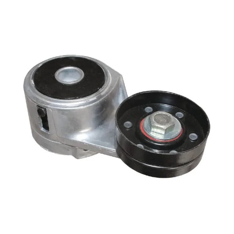 Siksnas spriegotājs VPE6301 Vapormatic Ford Finis: 87801689
Ford Finis: 87800708
Ford Finis: 81868926
Ford New Holland: F0NN6