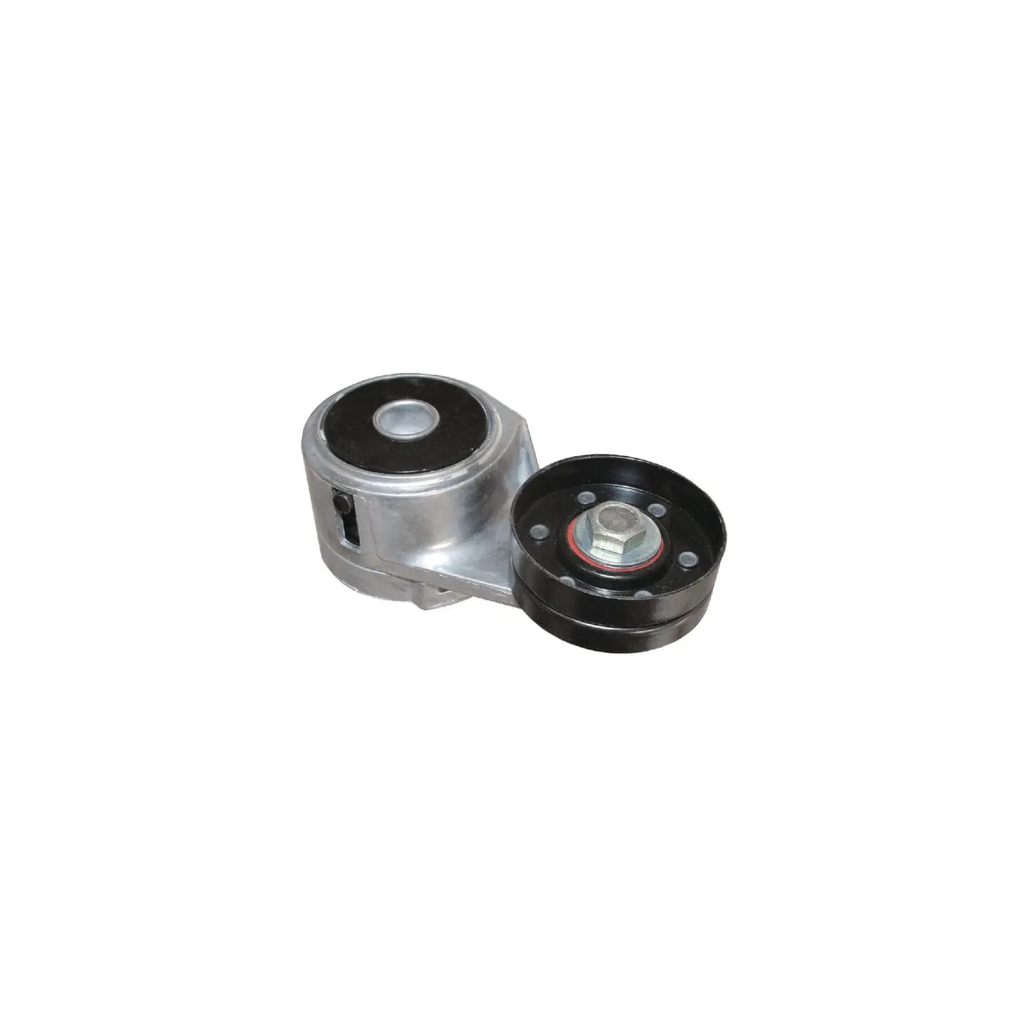Siksnas spriegotājs VPE6301 Vapormatic Ford Finis: 87801689
Ford Finis: 87800708
Ford Finis: 81868926
Ford New Holland: F0NN6