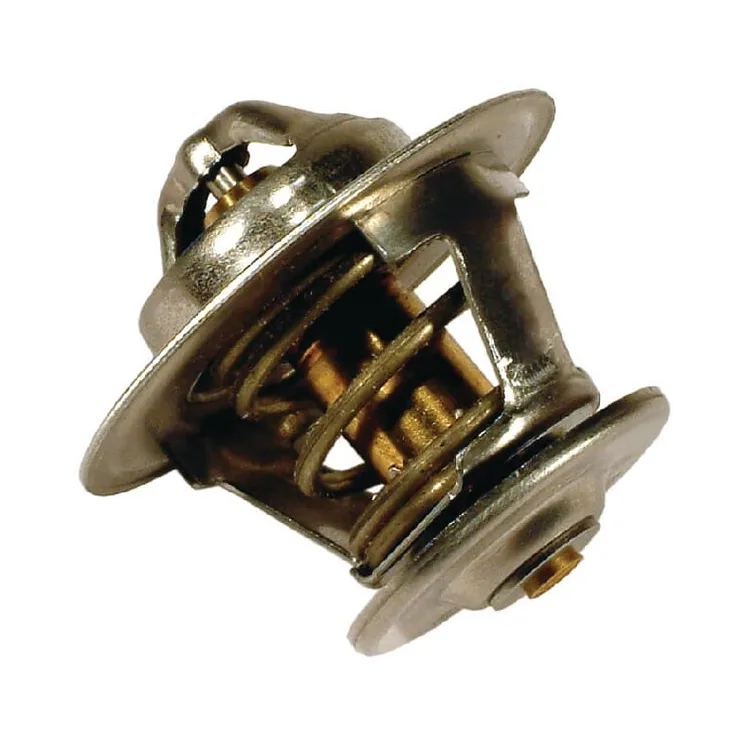 Termostats VPE3438 Vapormatic John Deere: RE48583
Renault: 6005016080