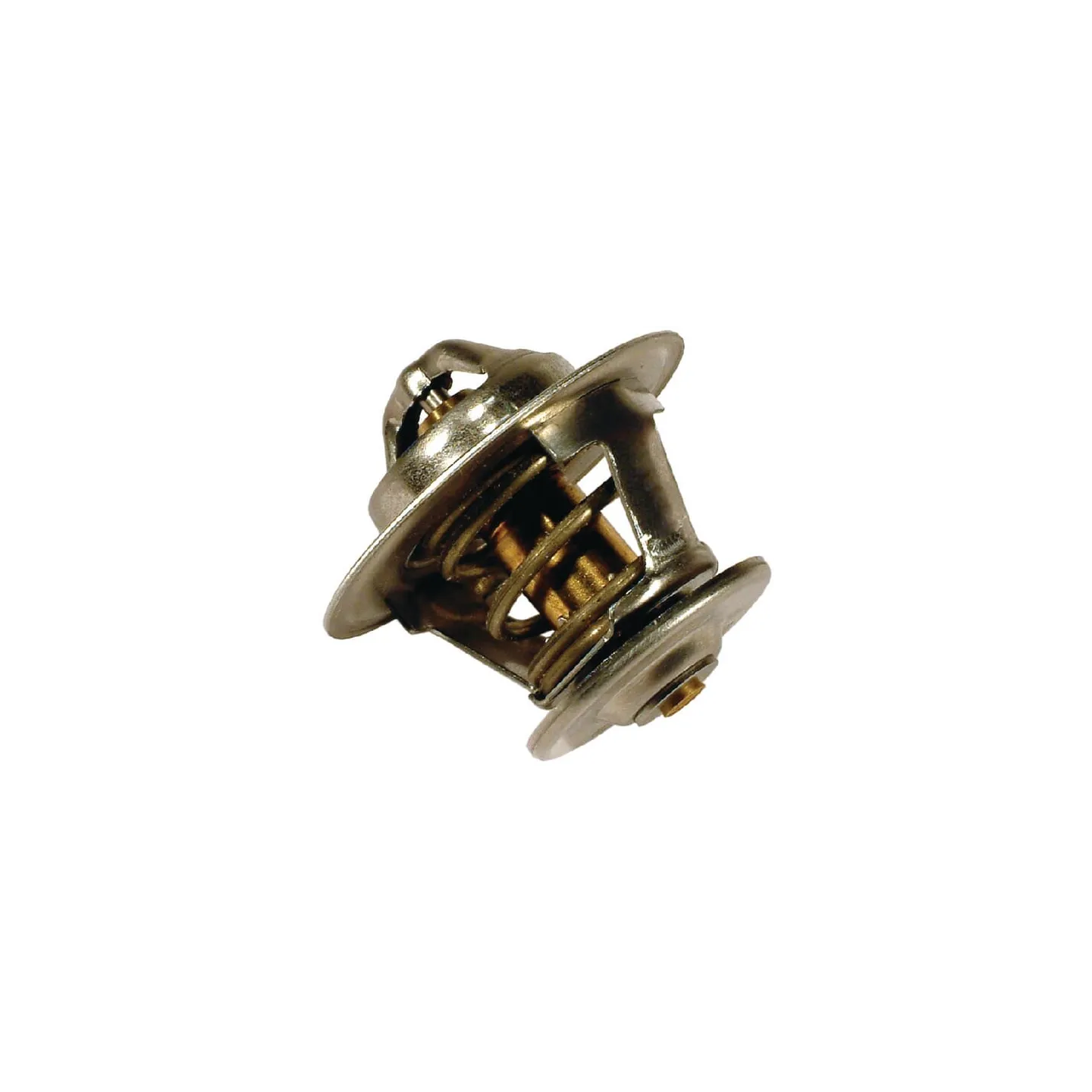 Termostats VPE3438 Vapormatic John Deere: RE48583
Renault: 6005016080