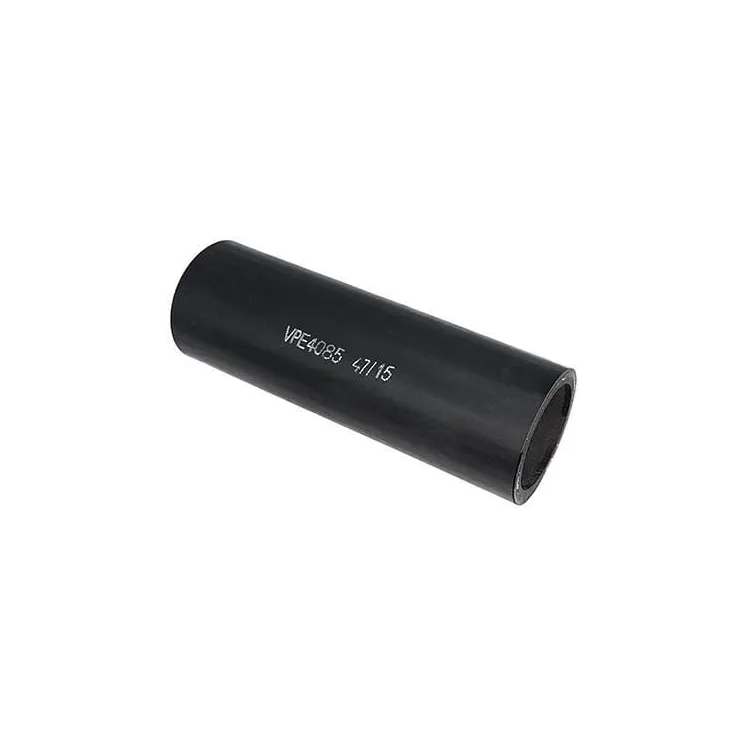 Hose VPE4085 Vapormatic A & I: A-826775M1
A & I: A-K200730
Case International: K37575
Case International: K200730
Fiat: 5961