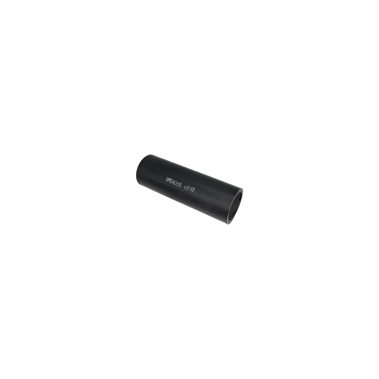 Hose VPE4085 Vapormatic A & I: A-826775M1
A & I: A-K200730
Case International: K37575
Case International: K200730
Fiat: 5961
