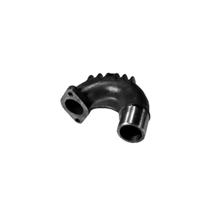 Izplūdes līkums VPE9003 Vapormatic A & I: A-824245M1
Massey Ferguson: 824245M1