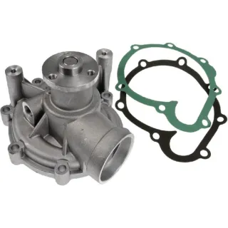 Water pump VPE1183 Vapormatic Deutz: 04256853
Same: 04256853
Deutz: 04205959