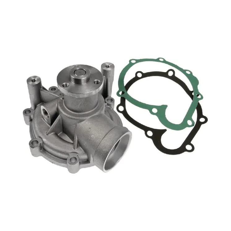 Water pump VPE1183 Vapormatic Deutz: 04256853
Same: 04256853
Deutz: 04205959