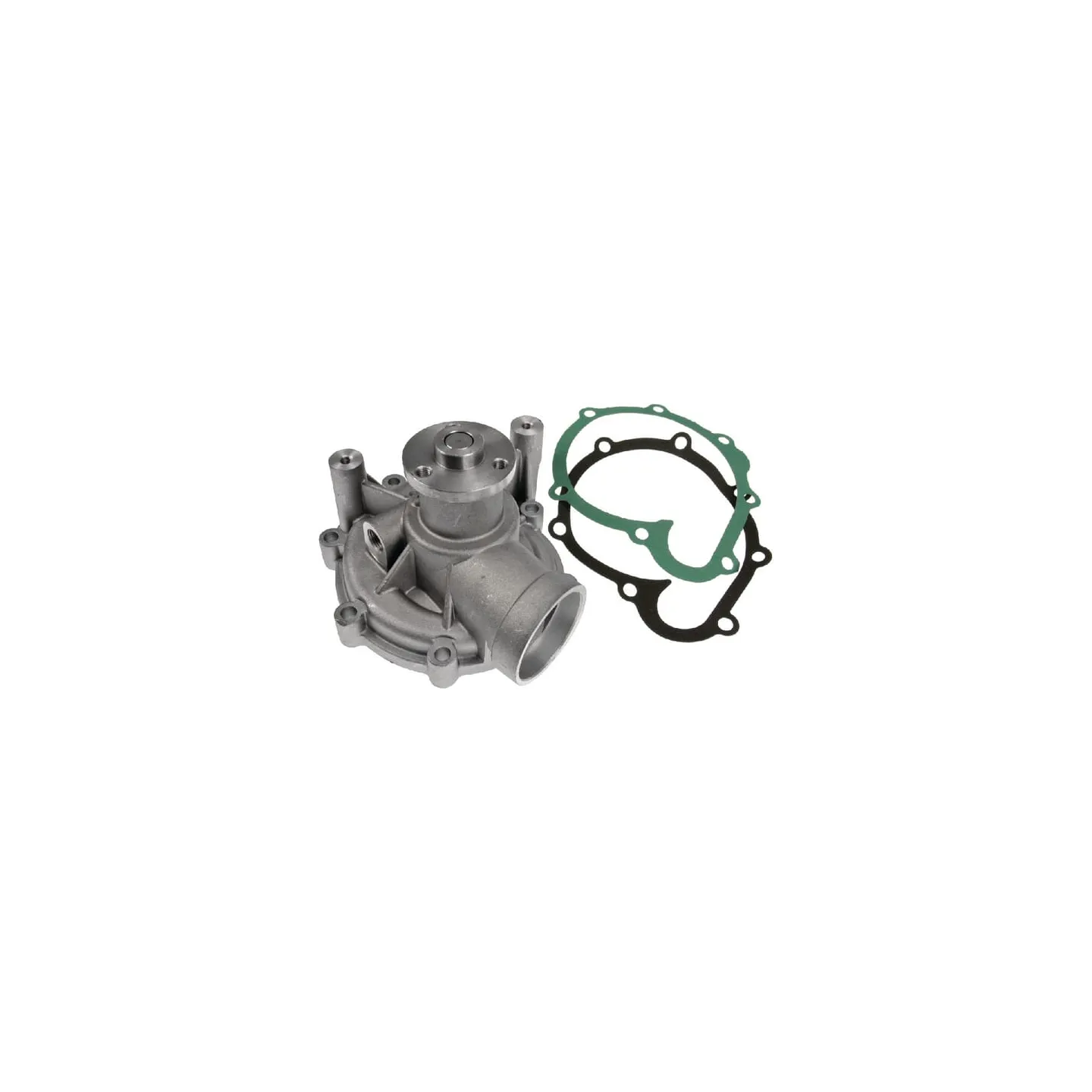 Water pump VPE1183 Vapormatic Deutz: 04256853
Same: 04256853
Deutz: 04205959