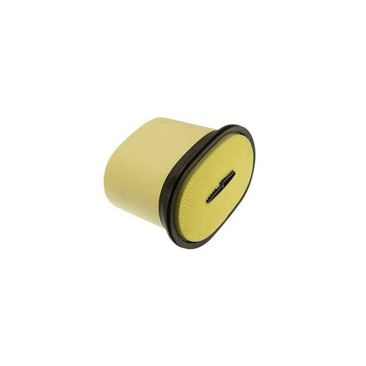 Kabīnes gaisa filtrs VPD7610 Vapormatic Massey Ferguson: V37352500
Valtra Valmet: V37352500
Valtra Valmet: 37352500