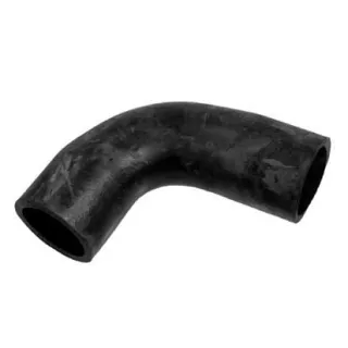 Ieejas šļūtene VPE4006 Vapormatic A & I: A-731174M1
Massey Ferguson: 731174M1
Perkins: U5MH0018
Perkins: 0201562