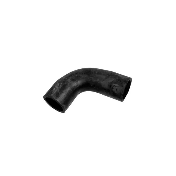 Ieejas šļūtene VPE4006 Vapormatic A & I: A-731174M1
Massey Ferguson: 731174M1
Perkins: U5MH0018
Perkins: 0201562
