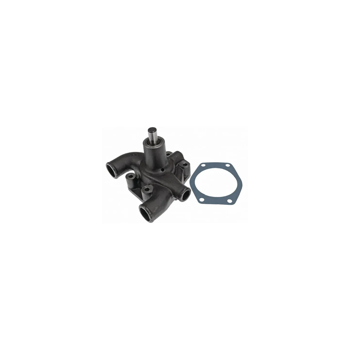 Ūdens sūknis VPE1153 Vapormatic A & I: A-AHM2098
JCB: 02130111
Leyland Marshall: AHM2098
Leyland Marshall: AHM2098