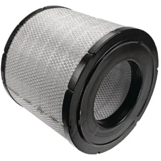 Inner air filter VPD7571 Vapormatic John Deere: RE164839