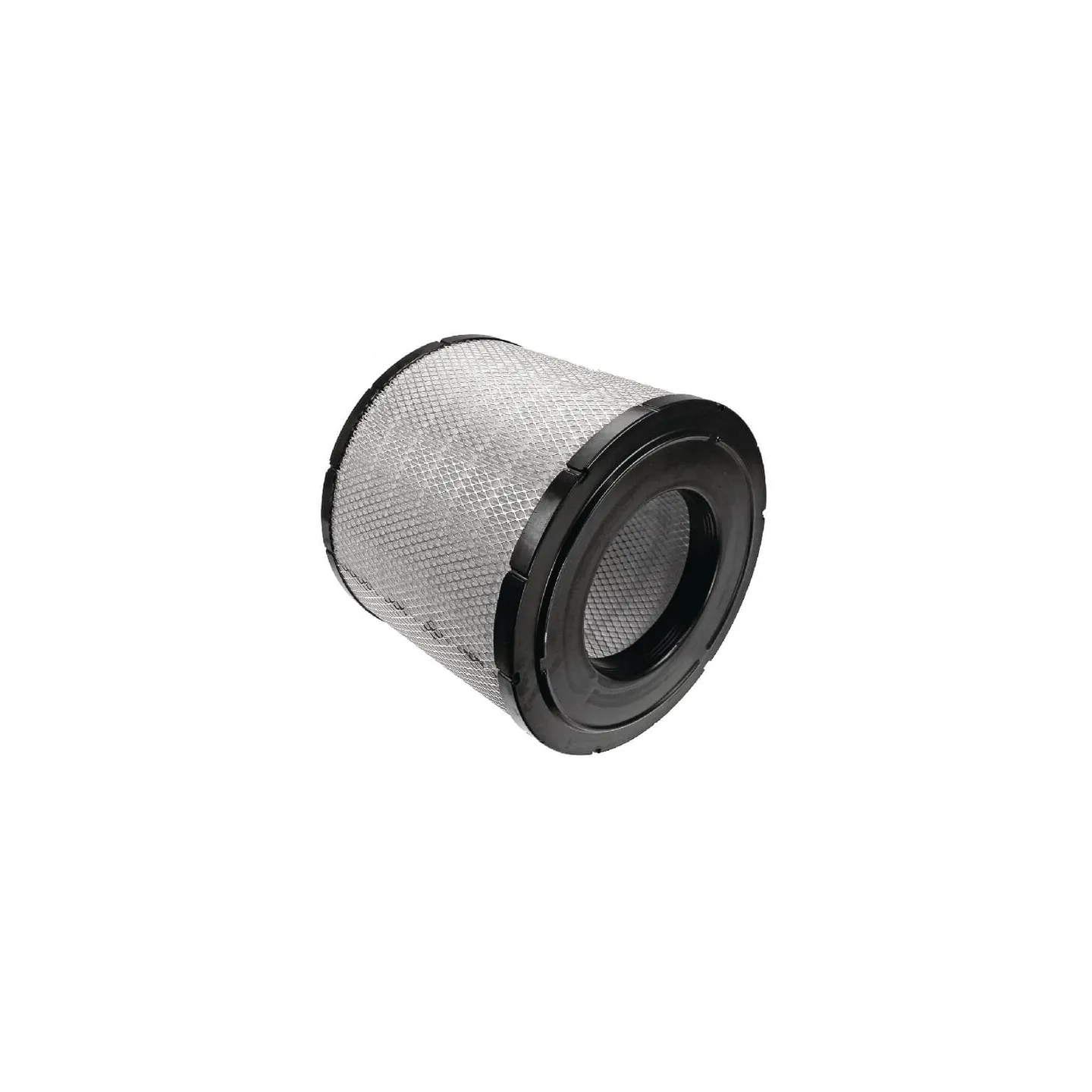 Inner air filter VPD7571 Vapormatic John Deere: RE164839
