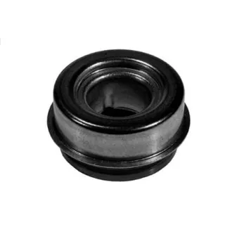 Ūdens sūkņa blīvslēgs VPE2603 Vapormatic Massey Ferguson: 1447361M1
Perkins: 2415213