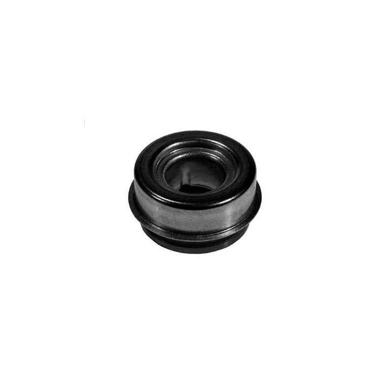 Ūdens sūkņa blīvslēgs VPE2603 Vapormatic Massey Ferguson: 1447361M1
Perkins: 2415213