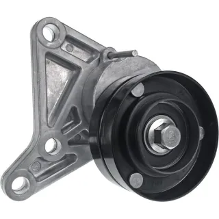 Fan tensioner VPE6316 Vapormatic John Deere: AL112300
Schaeffler Automotive: 534063410 EQUIV
John Deere: AL112299