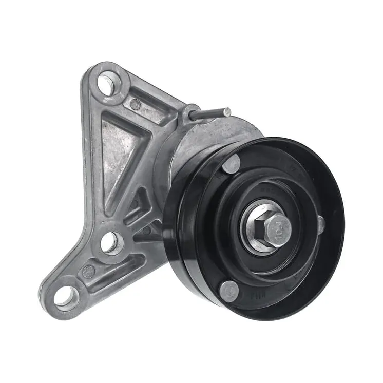 Fan tensioner VPE6316 Vapormatic John Deere: AL112300
Schaeffler Automotive: 534063410 EQUIV
John Deere: AL112299