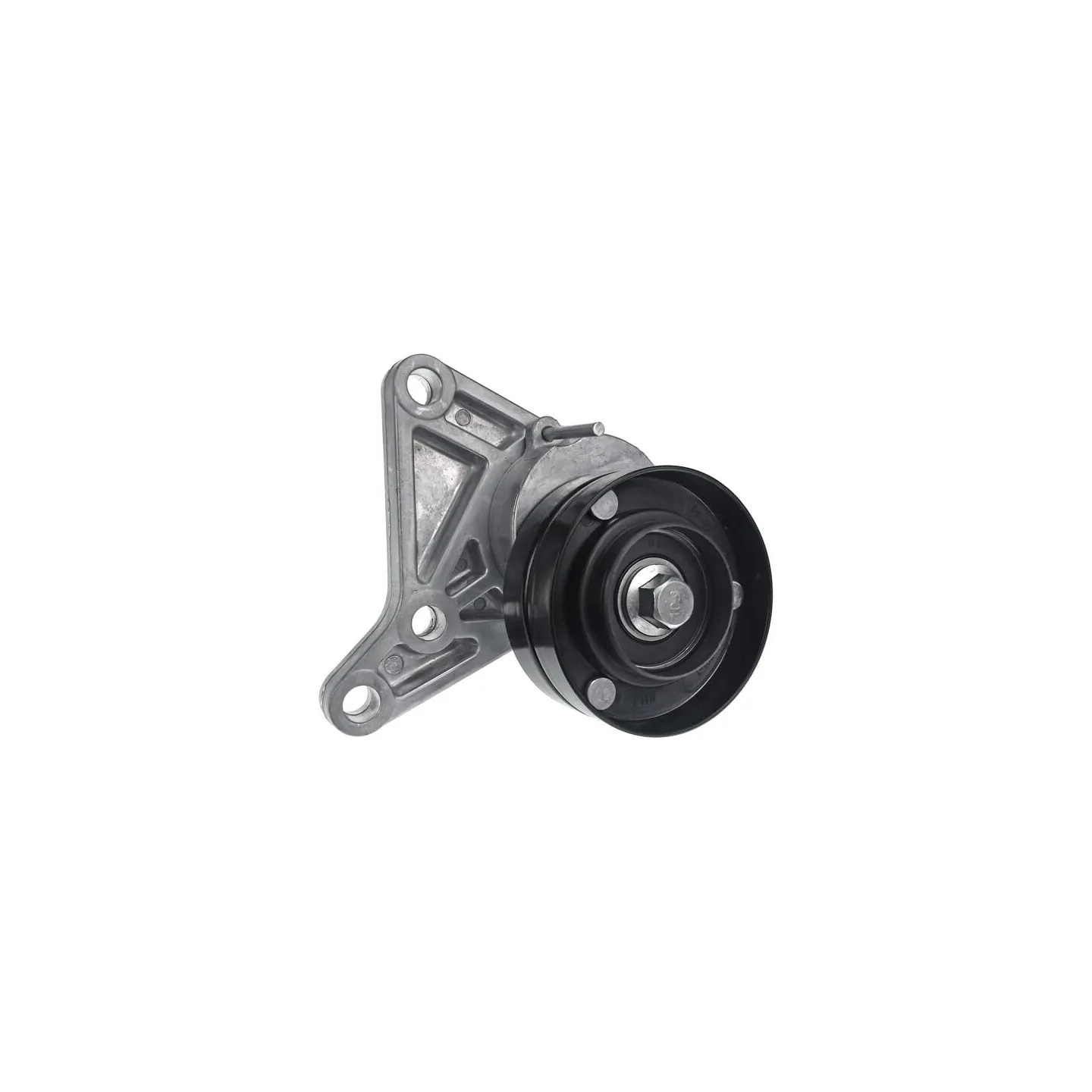 Fan tensioner VPE6316 Vapormatic John Deere: AL112300
Schaeffler Automotive: 534063410 EQUIV
John Deere: AL112299