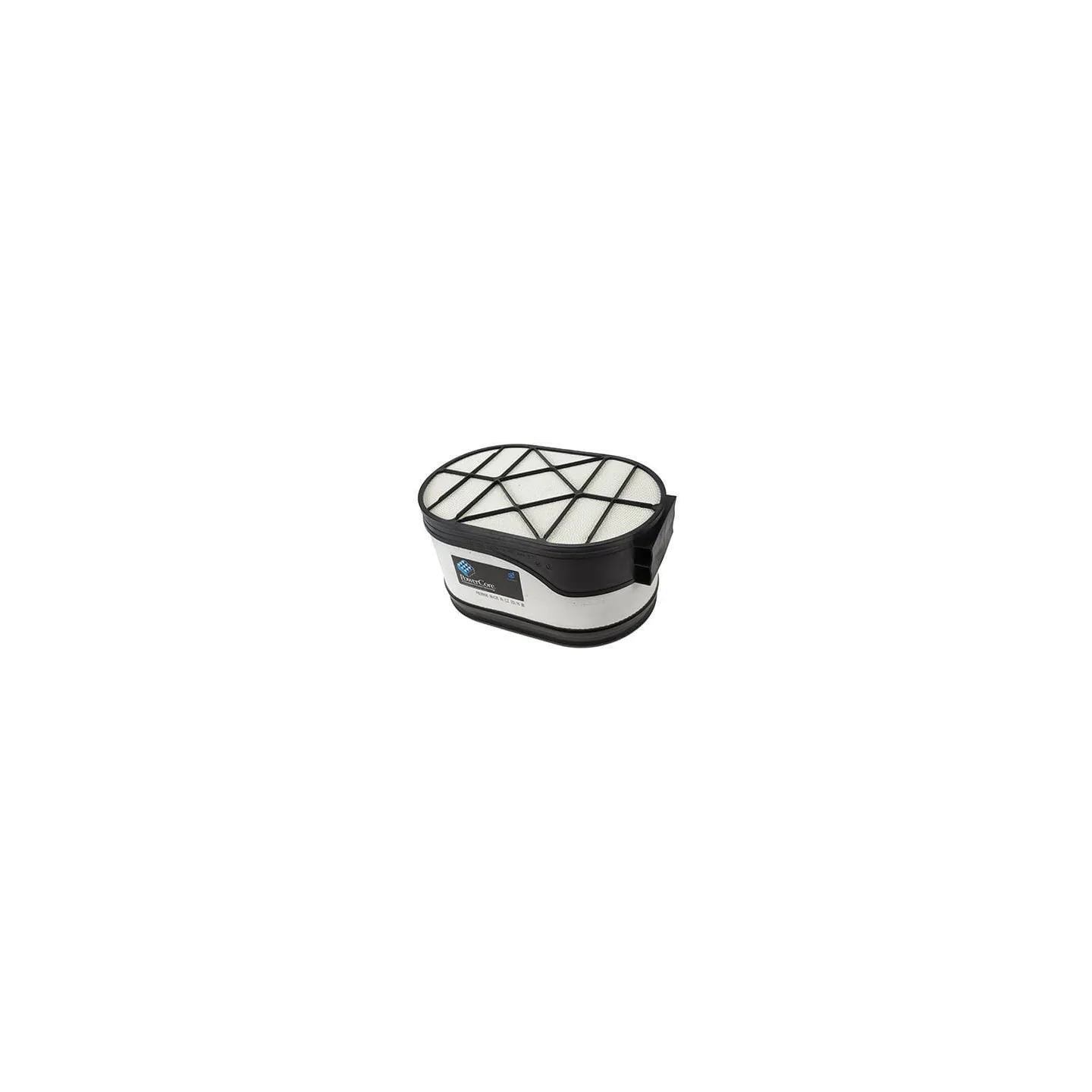 Ārējais gaisa filtrs VPD7556 Vapormatic Deutz: 090008626
John Deere: F071150
Landini: 3685266M1
Massey Ferguson: 4286473M2
M