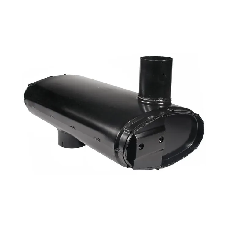 Kastes klusētājs VPE8216 Vapormatic A & I: A-A184475
Case International: A184475