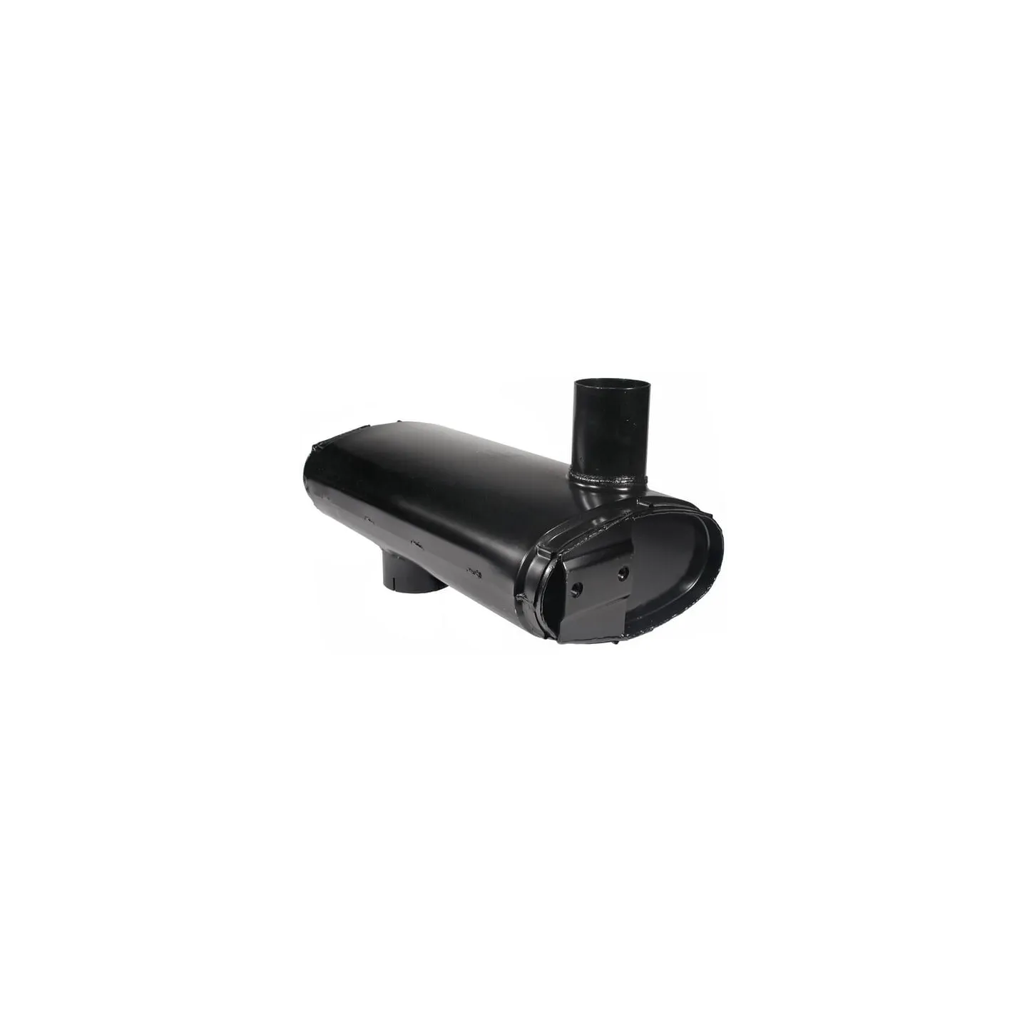 Kastes klusētājs VPE8216 Vapormatic A & I: A-A184475
Case International: A184475