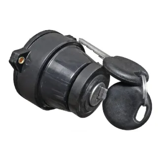 Aizdedzes slēdzis VPF3256 Vapormatic Case International: 3136852R1
Case International: 131700580002
Case International: 305750