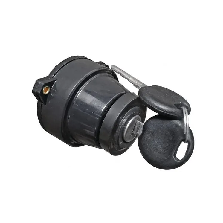 Aizdedzes slēdzis VPF3256 Vapormatic Case International: 3136852R1
Case International: 131700580002
Case International: 305750