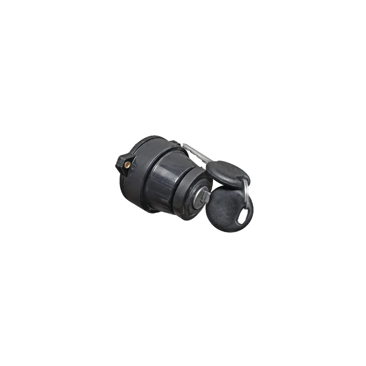 Aizdedzes slēdzis VPF3256 Vapormatic Case International: 3136852R1
Case International: 131700580002
Case International: 305750