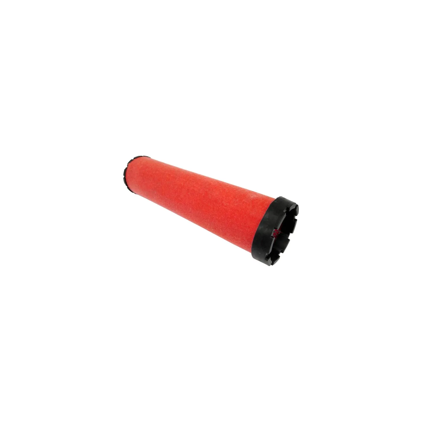 Gaisa filtrs - iekšējais VPD7405 Vapormatic Case International: 162000190710
Case New Holland: 162000190710
Deutz: 090000592
