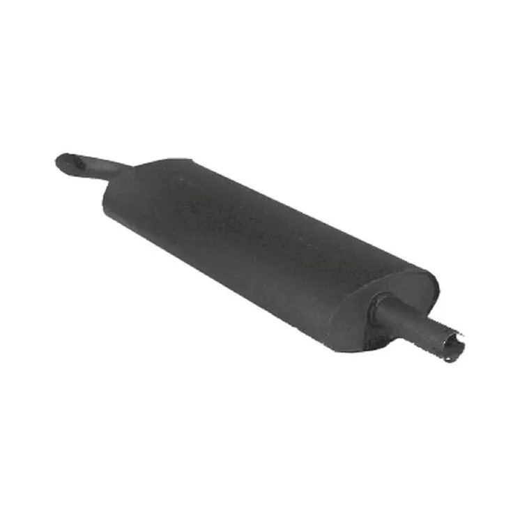 Vertikāls klusētājs VPE8010 Vapormatic A & I: A-E4NN5230GB
Ford Finis: 83958580
Ford New Holland: E4NN5230GB
Ford Finis: 8390