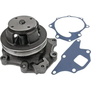 Ūdens sūknis VPE1186 Vapormatic A & I: A-FAPN8A513GG
Ford Finis: VPE1024NCMA
Ford Finis: 82845215
Ford New Holland: EAPN8A513