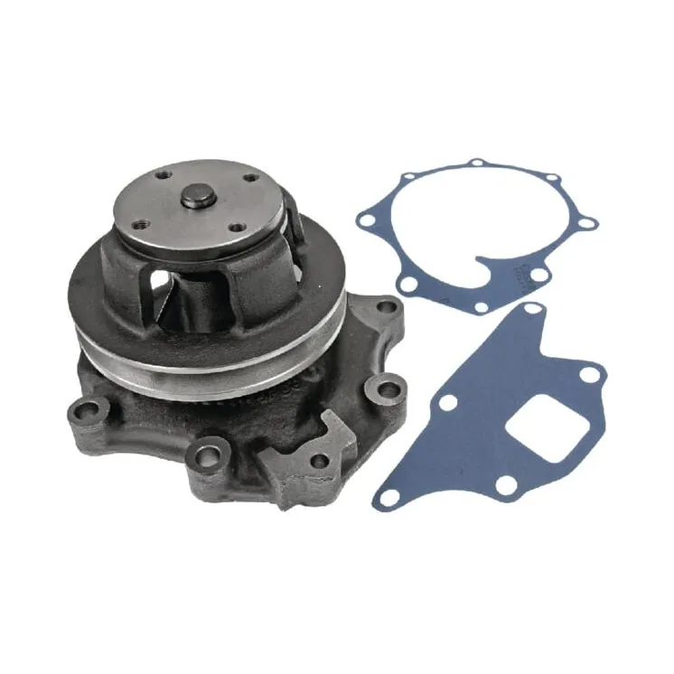 Ūdens sūknis VPE1186 Vapormatic A & I: A-FAPN8A513GG
Ford Finis: VPE1024NCMA
Ford Finis: 82845215
Ford New Holland: EAPN8A513