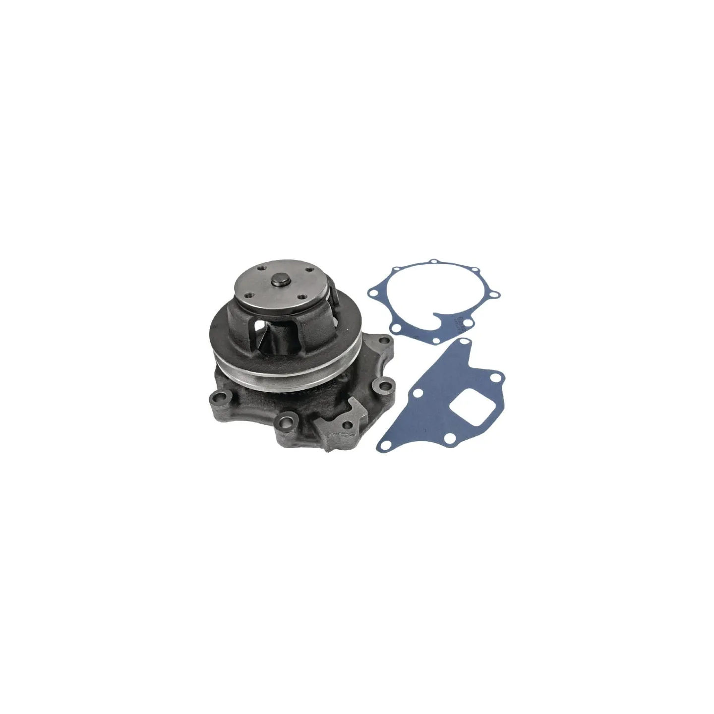 Ūdens sūknis VPE1186 Vapormatic A & I: A-FAPN8A513GG
Ford Finis: VPE1024NCMA
Ford Finis: 82845215
Ford New Holland: EAPN8A513