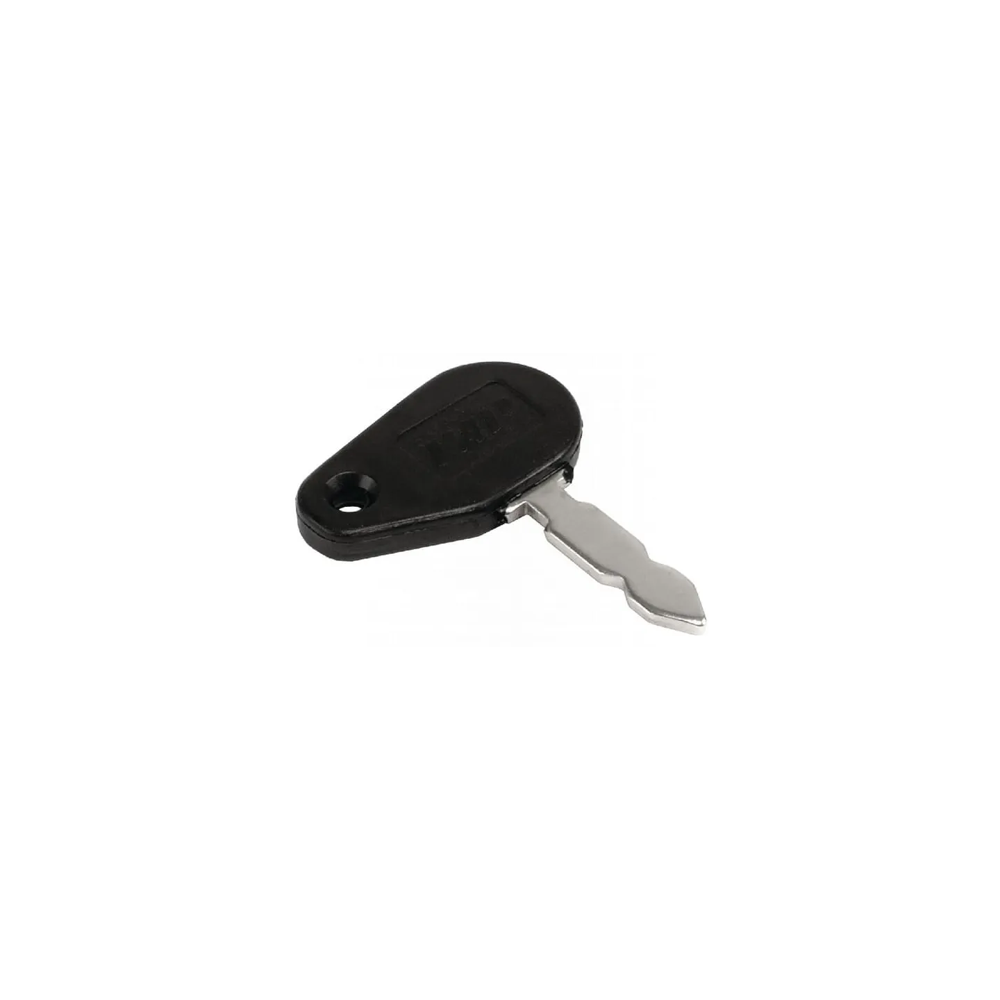 Ignition switch key VPF3201 Vapormatic A & I: A-20A829
Case International: K962338
Case International: 5170782
Ford Finis: 81