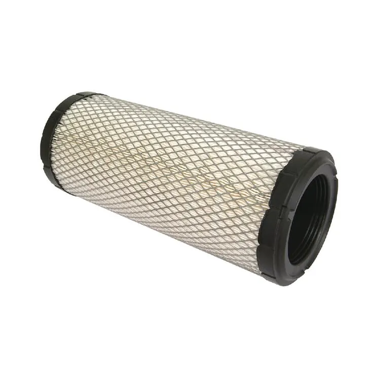 Ārējais gaisa filtrs VPD7411 Vapormatic Case International: 87682994
John Deere: RE68048
McCormick: 427473A1
Case Internation