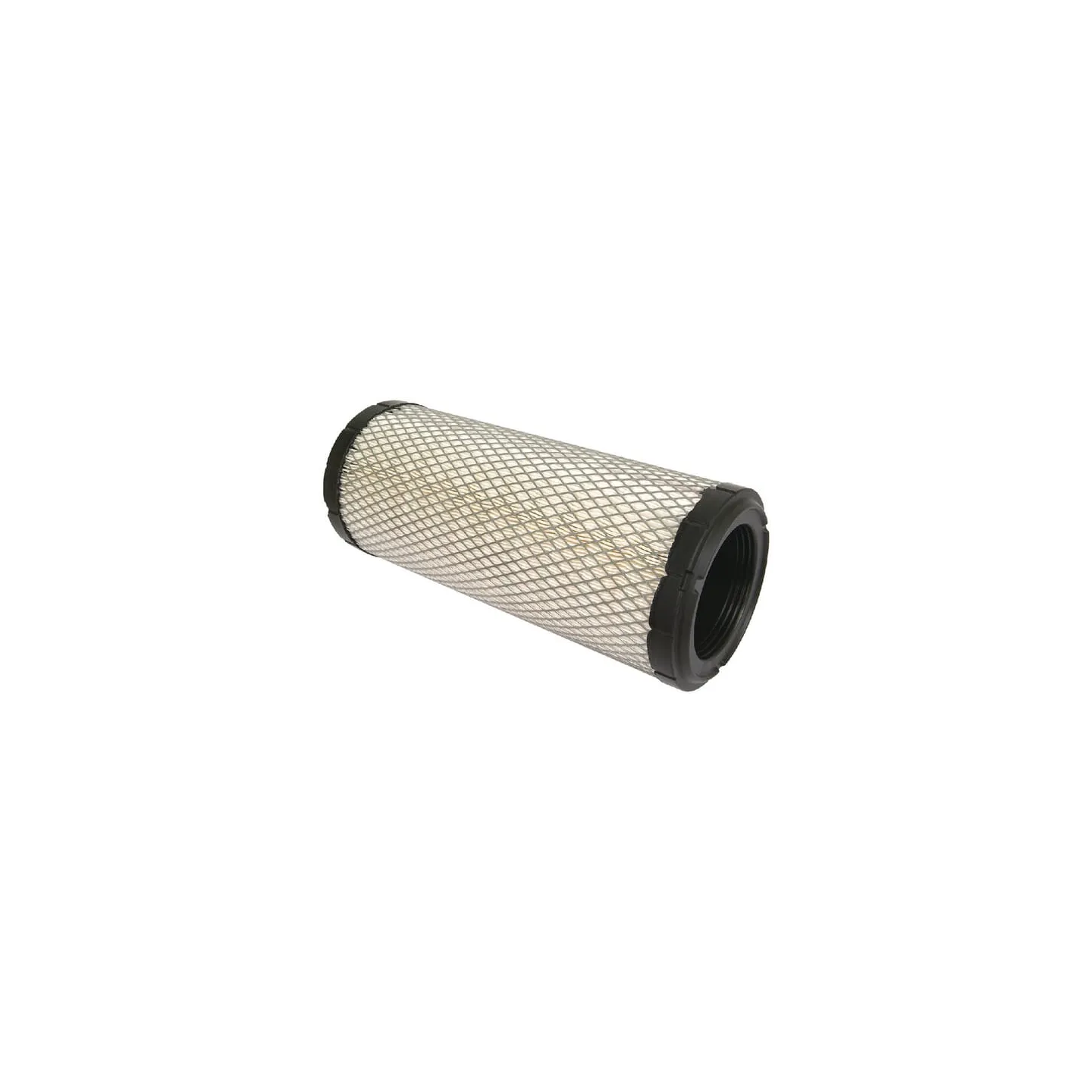 Ārējais gaisa filtrs VPD7411 Vapormatic Case International: 87682994
John Deere: RE68048
McCormick: 427473A1
Case Internation