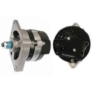 Alternator VPF4000 Vapormatic A & I: A-1897264M91
Massey Ferguson: 1897264M91
Massey Ferguson: 1672844M1
Massey Ferguson: 169