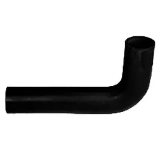 Top hose VPE4022 Vapormatic A & I: A-1671076M1
Massey Ferguson: 1671076M1
Massey Ferguson: 1672030M1