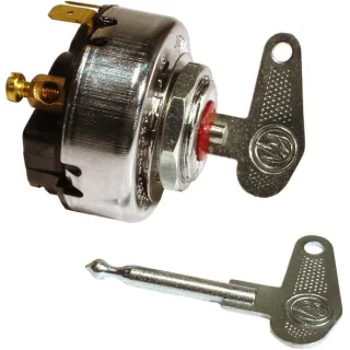 Startera slēdzis VPF3221 Vapormatic A & I: A-59115613
Zetor: 59115613
Zetor: 443861440350
Zetor: 443861440050
Zetor: 5911565