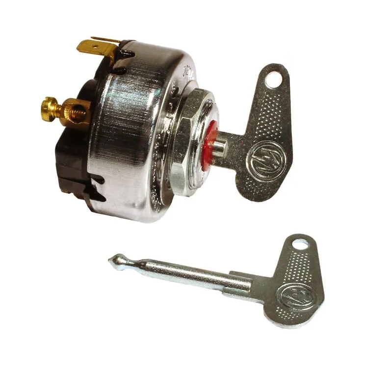 Startera slēdzis VPF3221 Vapormatic A & I: A-59115613
Zetor: 59115613
Zetor: 443861440350
Zetor: 443861440050
Zetor: 5911565
