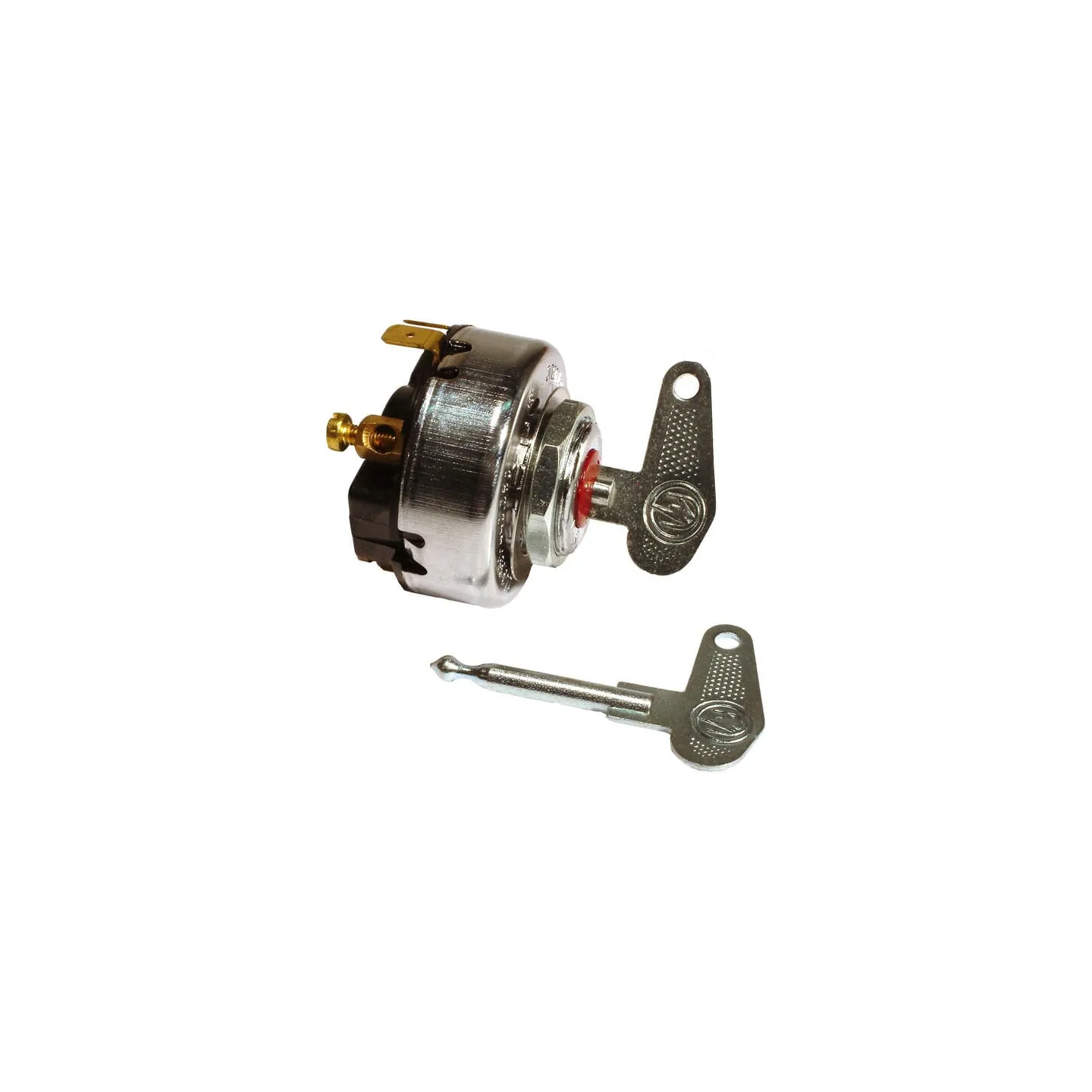 Startera slēdzis VPF3221 Vapormatic A & I: A-59115613
Zetor: 59115613
Zetor: 443861440350
Zetor: 443861440050
Zetor: 5911565