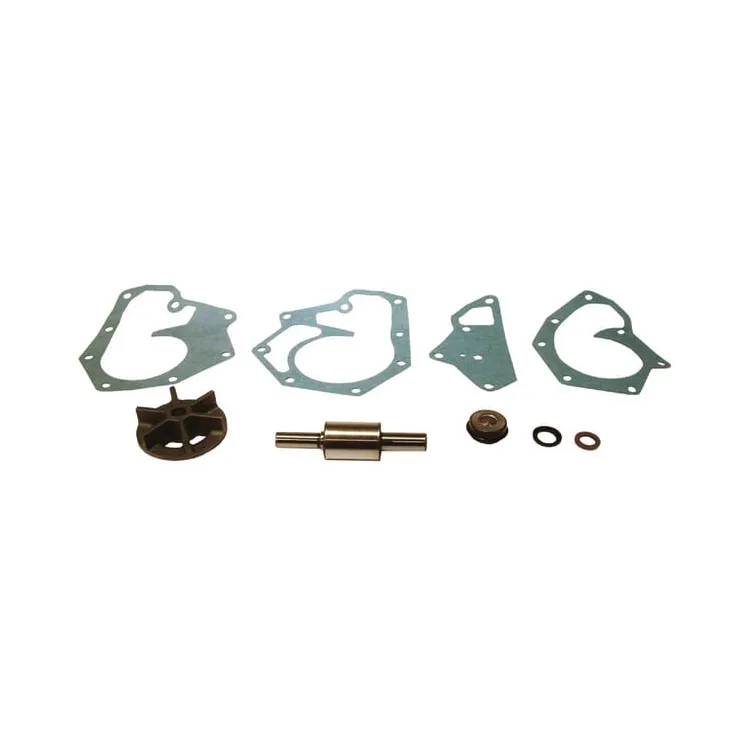 Ūdens sūkņa remonta komplekts VPE2078 Vapormatic A & I: A-RE62658
John Deere: RE62658
Renault: 6005013384
John Deere: AT32489