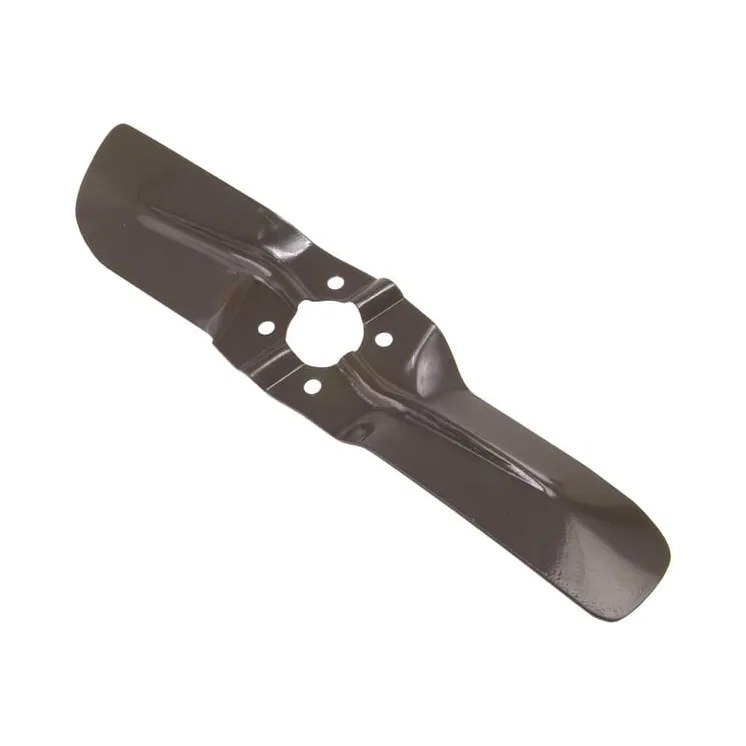 Fan blade VPE3803 Vapormatic A & I: A-3539008M91
Massey Ferguson: 3539008M91
Massey Ferguson: 1884777M1
Massey Ferguson: 9639