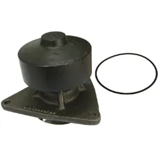 Water pump VPE1139 Vapormatic Case International: J800976
A & I: A-1981934C1