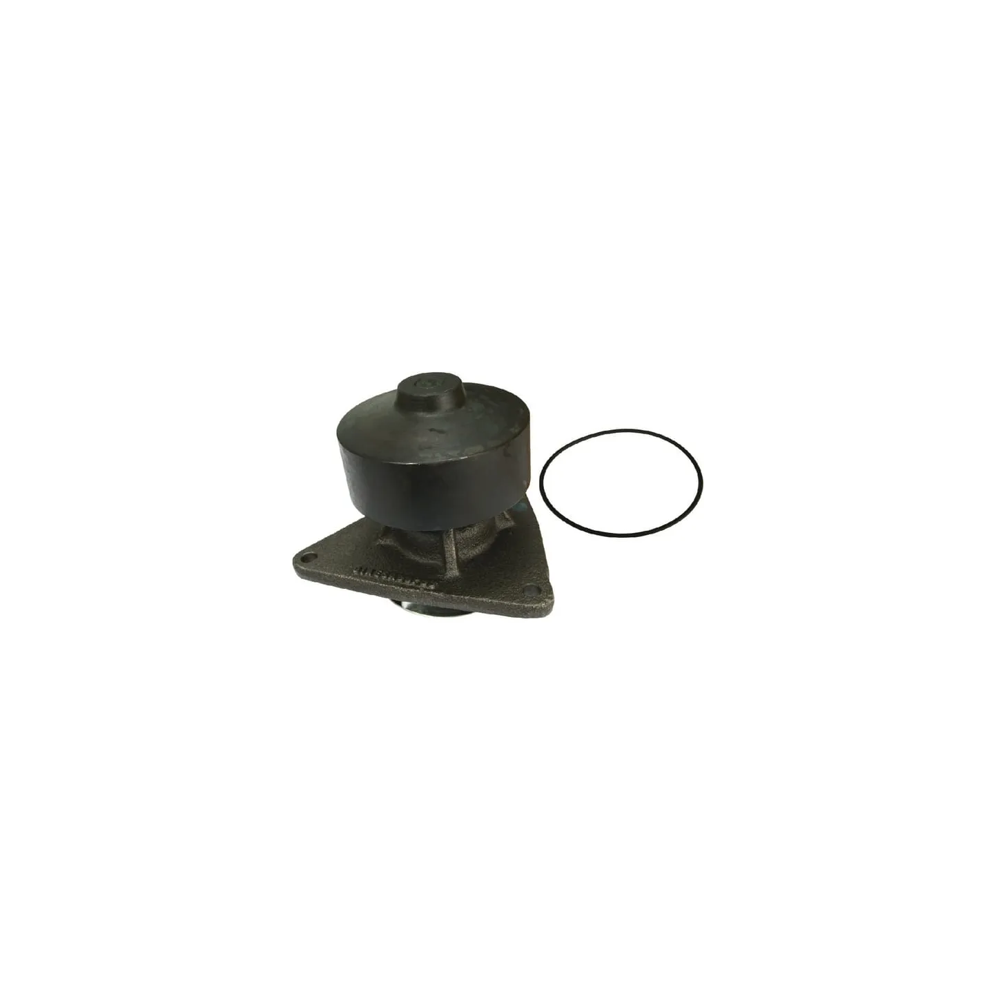 Water pump VPE1139 Vapormatic Case International: J800976
A & I: A-1981934C1