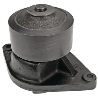 Ūdens sūknis VPE1161 Vapormatic Case International: 4892175
Case New Holland: 87803065
Case New Holland: 2852114
Case New Hol