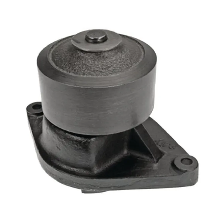Ūdens sūknis VPE1161 Vapormatic Case International: 4892175
Case New Holland: 87803065
Case New Holland: 2852114
Case New Hol